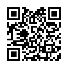QR Code for 1NFbHTeLU79mwtkasmpUTzBGA1fiqjE53S