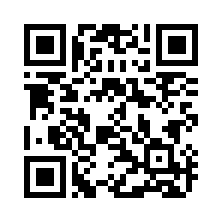 QR Code for 1NFbJ5HtthK7M5V9xCzzFeF5H5XZ41kvgm