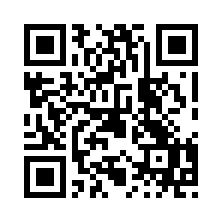 QR Code for 1NFbJ7FXM4U5u42QEaDFm4KwdMsewXaXb2