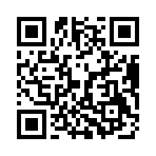 QR Code for 1NFbK2XdA9sTdjMHmXcgrd2fLPfP6tdXwf