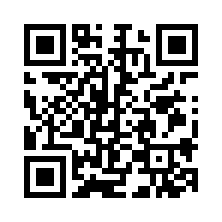 QR Code for 1NFbLSbQuzSNjv8cW9imSuuCo9McU4Djf3