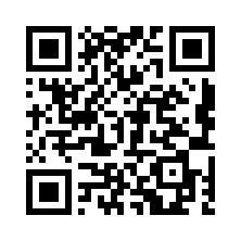 QR Code for 1NFbLie3dJPktWEmdaZeWT8zirempwzTbP