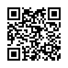 QR Code for 1NFbMZRPb69dNimYQLpk3XSdq9bGpUkYep