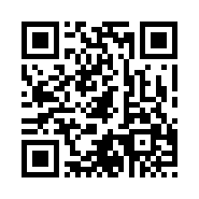 QR Code for 1NFbMmoTUZP76etYfZwn38AhnFGzYNvivj