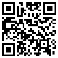 QR Code for 1NFbP8HEXRxkXKKuwbzabcj425ePZX5XQ3