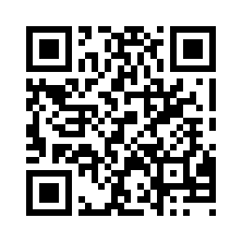 QR Code for 1NFbPDyD4KUoa8EQvbRPAH5Sq7AZPA9eXz