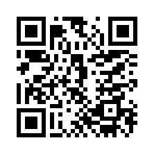 QR Code for 1NFbQ1ChovZRinmhisrFsH4GCEUrnXvdaP