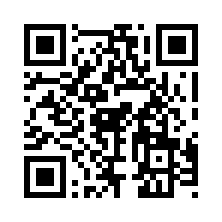 QR Code for 1NFbRWkU2neVU5BX5nvXV2PwxmC2vsx7vZ