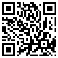 QR Code for 1NFbT68KQRCfFeghLQeMmGzuJSiMYVW4JA