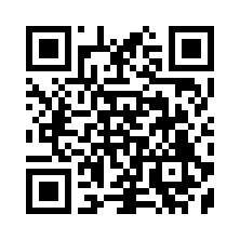 QR Code for 1NFbTuDM2ZVtNPVBQswgbyfeAjL8KXqUjn