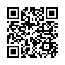 QR Code for 1NFbTy7mzpdLMfLLXbkwG7rfnk24BPfTjk