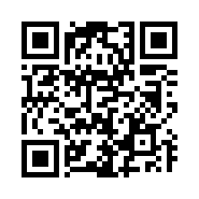 QR Code for 1NFbURBDKf1fu78QwucaowgZjoqrtutuy7