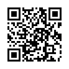 QR Code for 1NFbVBSY9V4vPGLEYKaLb4NNQbabPvx7H6
