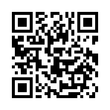 QR Code for 1NFbVcuMBaz15zoiudHoHxFAhyYR1XXNxt