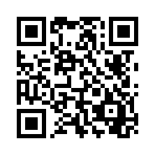 QR Code for 1NFbVpmF1YxEcJSqPq6pLUFjzxca8BMsxj
