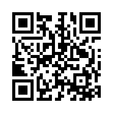 QR Code for 1NFbWUNpyvyno7xKDN2VkDUL1VEZacKTkk