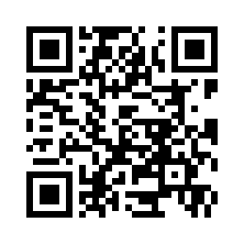 QR Code for 1NFbYAwvtBq4inAdQcMQmoZcTNbLWQiyp5