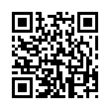 QR Code for 1NFbYNnthBdpWmA53B4j7Qh9vHjcLCLcad
