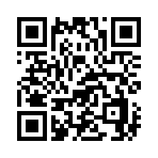 QR Code for 1NFbYhUZdTph9iSWpAZsMxHRAk86c2QeYn