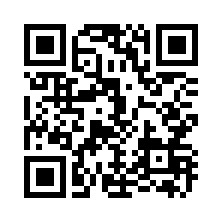 QR Code for 1NFbYostab4jNMFM3oPinW8jWPgD3wdFqP
