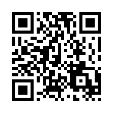 QR Code for 1NFbZP2LUPcwQ9srnWqKV5BdtBUmGkuqS3
