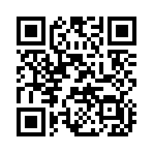 QR Code for 1NFbZSYVwn355ZVGbJfTK7LFLijod2f7iL