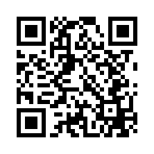 QR Code for 1NFba1KErVVcCodrHWLVfZcVcrkYa9B9XJ