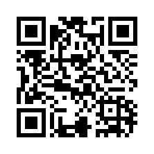 QR Code for 1NFbbDn8aBi8VBs8qLhqKtaKo2zGWURyye
