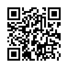 QR Code for 1NFbbEaLduVXz7q81P3JYZrUG9tm3vacH2