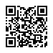 QR Code for 1NFbbU8xaWcnbEWuLQZNX12t86YsZ3jcbB