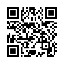 QR Code for 1NFbbjJTwX8nkRNExMw1RM4qXcX5PiHj3L