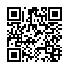 QR Code for 1NFbbzcLtXBFHcKLX54MisahmitKtFgjiX