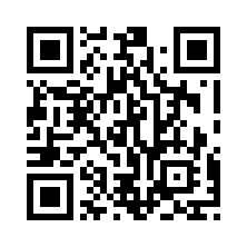 QR Code for 1NFbcNwpEAr8wztZJjv3BvsNHNi21NBGLw