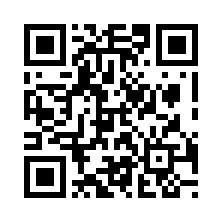 QR Code for 1NFbceUREWXMkjHF4iHAn5YVQRW1qZZ1kt
