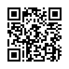 QR Code for 1NFbcyGQdLZgfATYV4vP2n7c7Yayy2LCeE