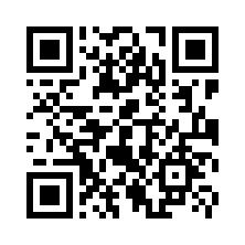 QR Code for 1NFbdTuofAhZZBmUnnyp1fbcWNsYffpJH2