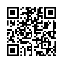 QR Code for 1NFbe8sPpoHq3PCaEDqWCV6owukaKsw5vd