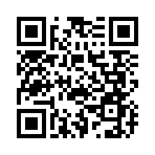 QR Code for 1NFbeSMHdAttTbZZATrVpfvejBfKAEpgBb