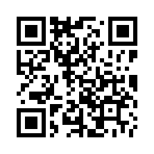 QR Code for 1NFbhbNDc5EC1zgASCFEDX75sGStFE5pnL