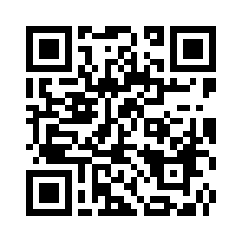QR Code for 1NFbhyECx8yQbPL9JrmDUDfYadaQJyPyN2