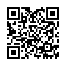QR Code for 1NFbimwVrdWDDaLBjzqcgdRdcFdWCaR4kT