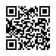 QR Code for 1NFbisRWeSShPnCtkuvFxtWDNqwrDNUaLC