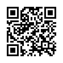 QR Code for 1NFbjKL8xzHLphJ5wAyD6pjyncX6iZTF5f