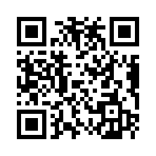 QR Code for 1NFbjvDKvsKkzTUKGHnedNvKx2TbbBRdAF
