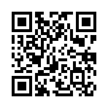 QR Code for 1NFbnRpdPrsnnP3DcN43XcmBCkBvoXprsL