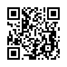 QR Code for 1NFbodUp2pTs3vYGiqxpLU93dRTpog62N4