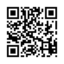 QR Code for 1NFbpVtLph4NDoL6FoYPXknB87idWZUJ8U