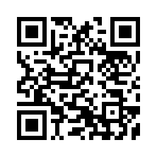 QR Code for 1NFbptrYwNhsqc7aqYn7gyD7ppVaooPcdF