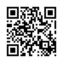 QR Code for 1NFbrDQNqqSUpULUDU8xGNe3dSsHb9YkYS