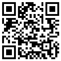 QR Code for 1NFbuLJA8W2AUaDBiRpQVYTufKwiJfCSxY